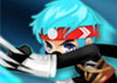 Assassin Sigma