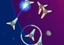 Assault Fleet