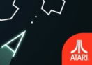 Asteroids