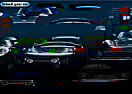 Aston V8
