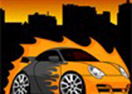 Atomic Racer