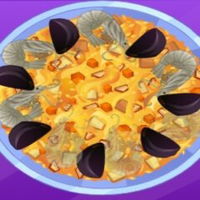 El Juego del Calamar Online 🕹️ Juega en 1001Juegos