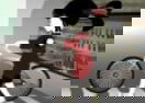 Auto Smash