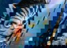 Avatar - Migrants Campaign