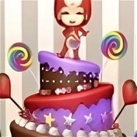 Avie Pocket: Happy Birthday