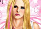 Avril Lavigne