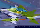 Awesome Planes