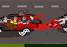 Awesome Zombie Exterminators