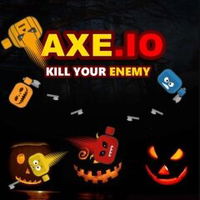 AXE.io