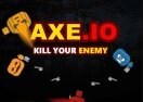 AXE.io