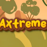 Axtreme