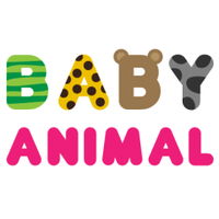 Baby Animal