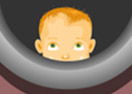 Baby Escape