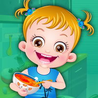 Los mejores JUEGOS DE COCINA para niños y niñas