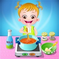 lavabo R Archivo Juegos de Cocina para Niños - Juega gratis online en JuegosArea.com