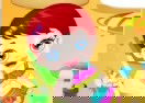 Baby Lulu Sand Fun