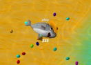 Baby Shark.io