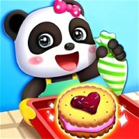 Baby Snack Factory - Fun Cooking