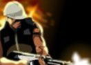 Badass Builder