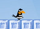 Bad Birds