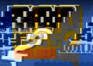 Bad Eggs Online 2