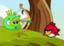 Bad Pig Defense