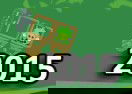 Bad Piggies 2015