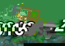 Bad Piggies 2016