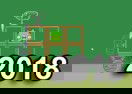 Bad Piggies 2018