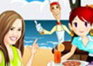 Baileys Beach Shack