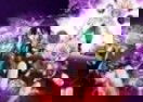 Bakugan: La Lucha Final