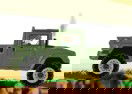 Bakugan Safari