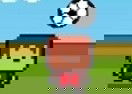 Balance Ball