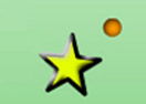 Ball Bounce