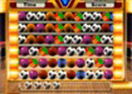 Ball Challenge
