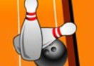 Ball Istic Bowling