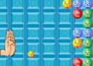 Ball Punch