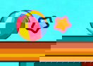 Ball Rolling 2