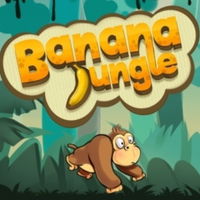 Banana Jungle