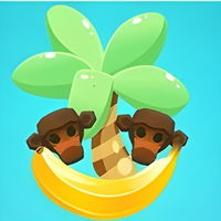 Bananarang Island
