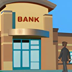 Juegos de Banco - Juega gratis online en JuegosArea.com