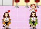 Barber Shop