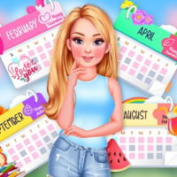 Juegos de Barbie - Juega gratis online en