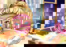 Barbie Beauty Bath