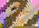 Barbie Beyoncé