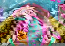 Barbie Brain Surgery