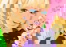 Barbie Care N Care