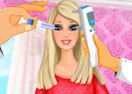 Barbie Eyecare