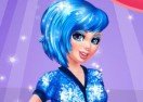 Barbie Inside Out Costumes