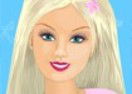 Barbie Magic